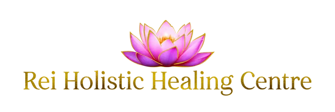 REI Holistic Healing Centre